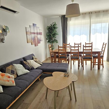 Chambre En Colocation Fille, Proche Mer, Climatisation Toulon Buitenkant foto