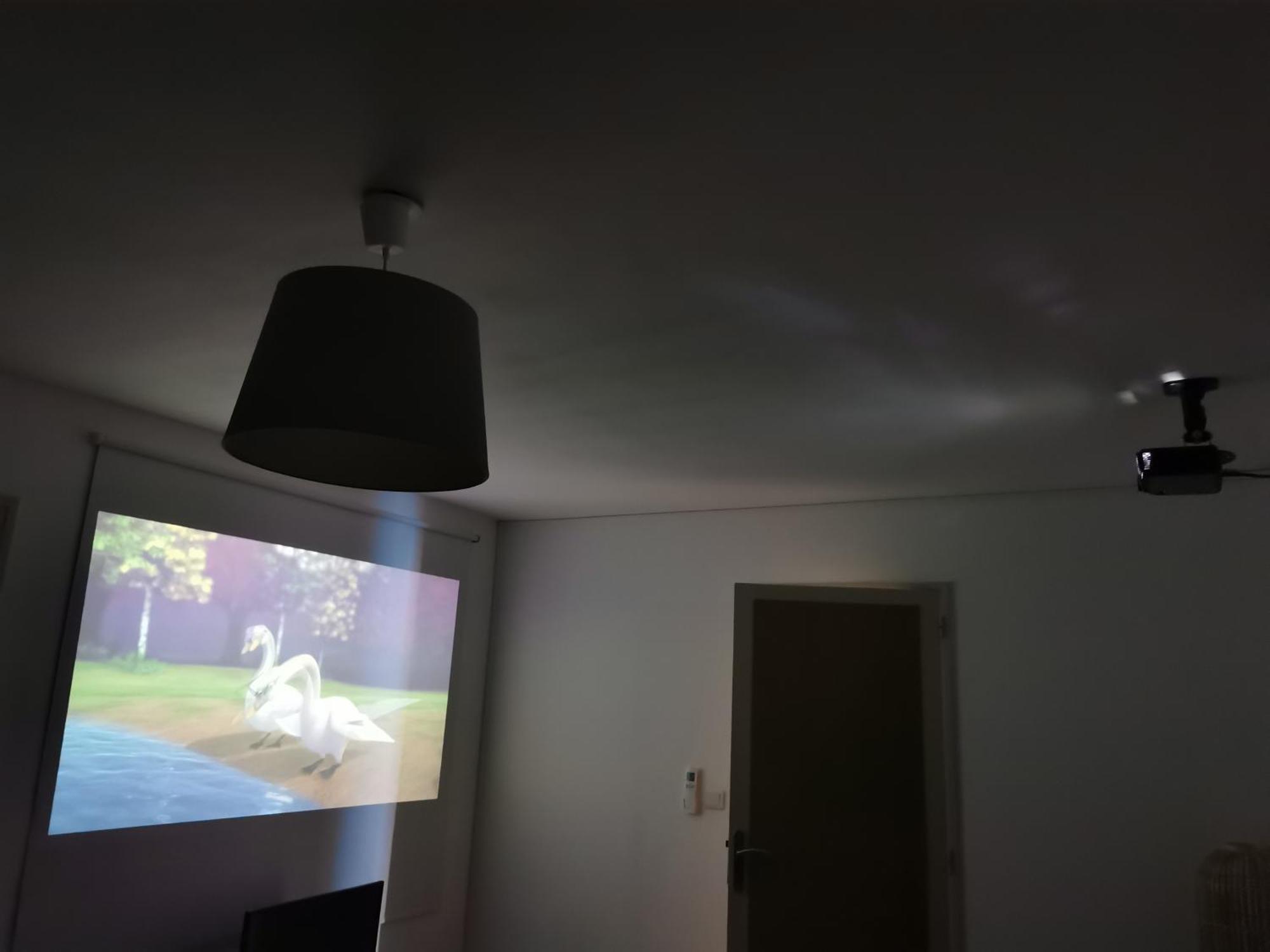 Chambre En Colocation Fille, Proche Mer, Climatisation Toulon Buitenkant foto