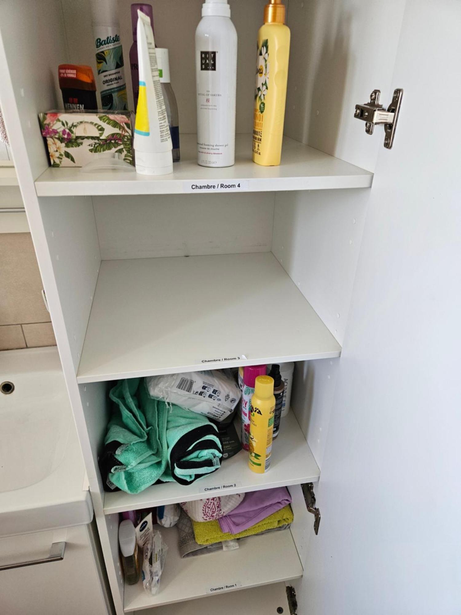 Chambre En Colocation Fille, Proche Mer, Climatisation Toulon Buitenkant foto