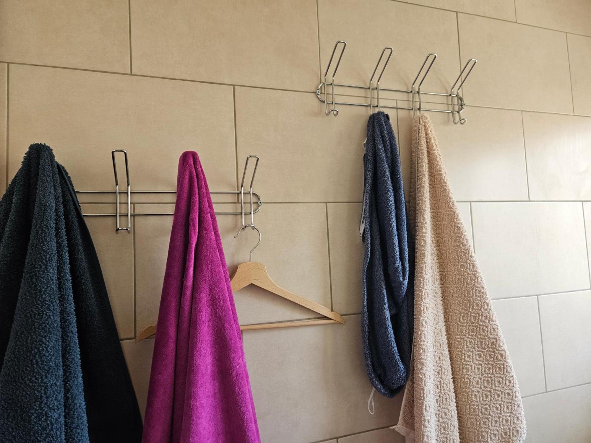 Chambre En Colocation Fille, Proche Mer, Climatisation Toulon Buitenkant foto