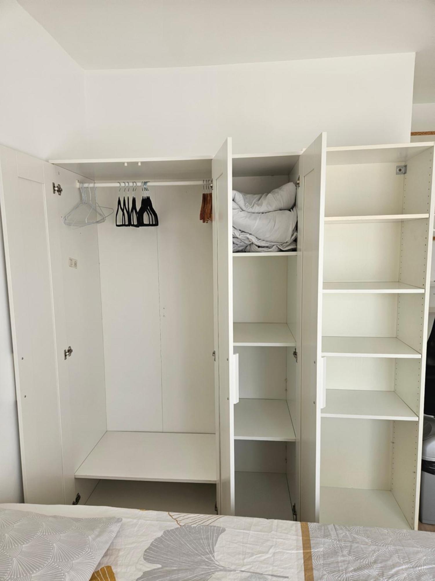 Chambre En Colocation Fille, Proche Mer, Climatisation Toulon Buitenkant foto