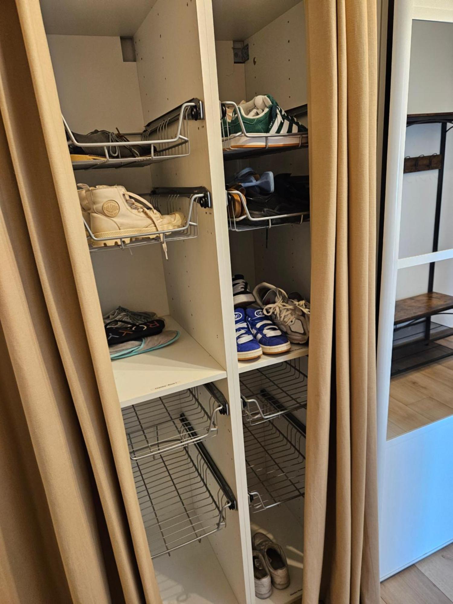 Chambre En Colocation Fille, Proche Mer, Climatisation Toulon Buitenkant foto