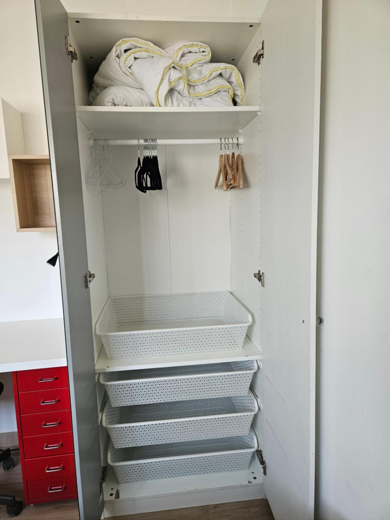 Chambre En Colocation Fille, Proche Mer, Climatisation Toulon Buitenkant foto